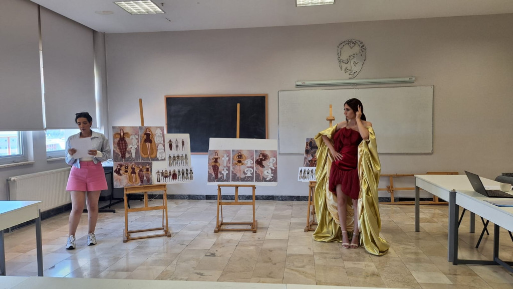 1750326321-WhatsApp Image 2025-06-19 at 12.10.41 _3_.jpeg